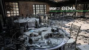 Jun 08, 2021 · για πρώτη φορά, βρέθηκε γαιοποιημένος εγκέφαλος στην ελλάδα, ο οποίος είναι του 5ου π.χ. G07tmxi6smk9rm