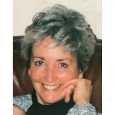 Heartfelt tributes paid to retired Chief Superintendent and 53 other  Teessiders in The Gazette death and funeral notices