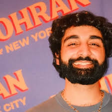 Morgan Wynn (@morgwynn)