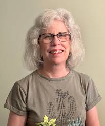 Piano Lessons in McHenry, IL. McHenry Piano Studio