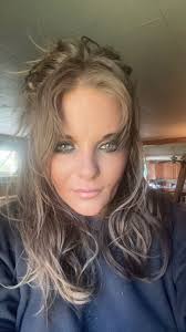 Vanessa Dyer (@vanessa.dyer.7927) • Threads, Say more