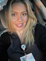 Well I'm scheduled. Aug 9th in Dallas. Talked with Matt sounds like a great  guy. He's got my money so now the wait. Where did anybody stay close to the  office 🤷‍♀️