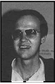 he Canadian Bridge Federation is in good hands. Katie Thorpe and Doug Heron  understand administration. They know how toplay cham