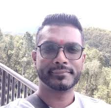 Is it an internet or phone issue with Pokémon detection?