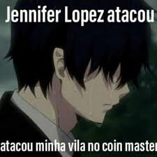 Jennifer lopez and fabolous get right (rebirth 2005). Leo On Twitter Pq Jennifer Lopez Pq Voce Atacou Minha Vila No Coin Master