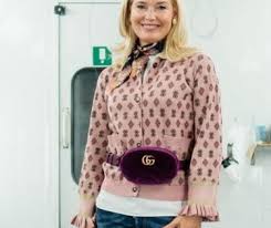 Breuninger Dusseldorf Herbststyles Zum Kombinieren 8 Looks Lieblingsstil In 2020 Modestil Modeideen Uber 50 Stil