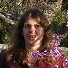 Karen Peebles's Instagram, Twitter & Facebook