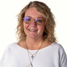 Bethlehem Lutheran School in Hortonville, WI