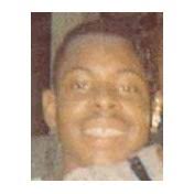 Search Richard Biggs Obituaries and Funeral Services