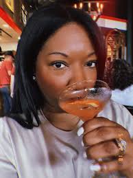 Cuando te sientas evitado por alguien, no vuelvas a molestarlo 🙂‍↔️