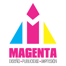 Magenta Cancun Impresiones