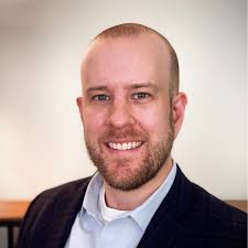 Ryan Randall Email & Phone Number