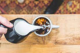 Heart palpitations have been tied to digestive disorders like ibs as well as simple cases of indigestion. What Not To Drink If You Want A Flat Stomach