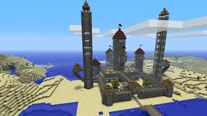 Xbox 360 edition!2016 updated version: . Mcxphotos Com Shut Down Minecraft Castle Amazing Minecraft Xbox