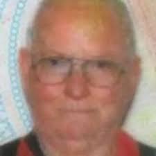 Obituary information for Riley Edmond Rogers