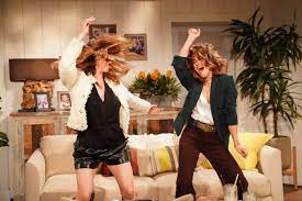 Bold and the Beautiful' Renewed for Three More Seasons at CBS