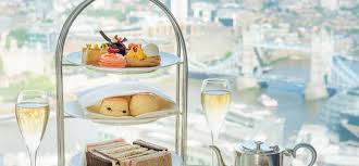 I am wondering what time does run until. 5 Afternoon Teas With Excellent Views In London Londonist