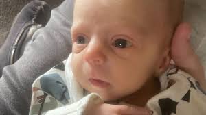 Fundraiser by Shelby Meltzer : Funeral and bill expenses