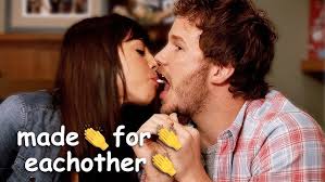 best of april & april's boyfriend derek & derek's boyfriend ben