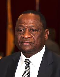 Breaking News Namibia