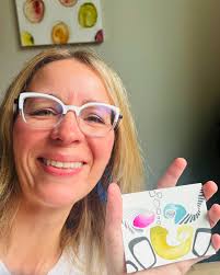 Holly Pennington (@hollybpennington) • Instagram photos and videos