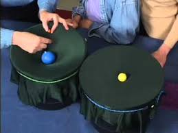Why Doesn T The Moon Fall To Earth Exploring Orbits And Gravity Youtube Gravity Science Gravity Activities Moon For Kids