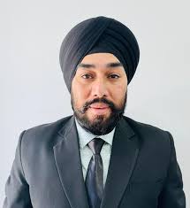 Registered migration agent details · OMARA Self-Service Portal