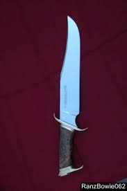 La fabricación de cuchillos artesanales ha estado presente desde siempre en nuestra historia. Ranzbowie062 Plantillas Cuchillos Cuchillos Artesanales Cuchillos Y Espadas