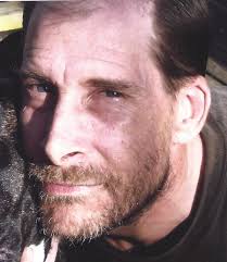 McDonald Funeral Home in Wabash, Indiana: 2014