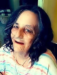 Iva Allison's Instagram, Twitter & Facebook