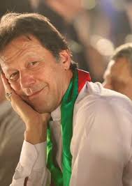 Tariq Majeed Khan (@tariq_majeed03) • Instagram photos and videos