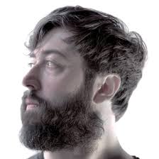 New Jersey di Marco Bini