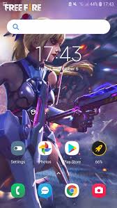 Our system stores free fire wallpaper. New Free Fire Wallpaper 4k Free App Download 2020 Free 9apps