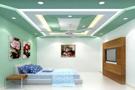 ديكورات أرابيا ديكورات جبس لأسقف وحوائط غرف النوم والمعيشة أفضل ديكورات الجبس ديكور Bedroom False Ceiling Design Ceiling Design Bedroom House Ceiling Design