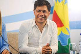 Check spelling or type a new query. Biografia Y Noticias De Axel Kicillof Treslineas Com Ar