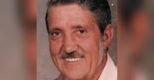 Mr Donald Wayne Tiedemann Obituary