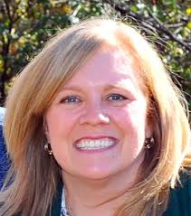 HEF Board — Hopkins Education Foundation