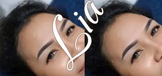 🇮🇩🇮🇩🇮🇩🇮🇩🇮🇩🇮🇩🇮🇩🇮🇩 ❤️ BEAT CBS DP 100 🍏 SCOOPY DP 500 🏠 DP  BAYAR DI RUMAH 📳 WA 085714533068