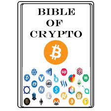 I understand that some verses are confusing. Crypto Bible Token Tokenbible Twitter