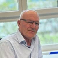 90+ "Arthur Fischer" profiles