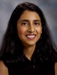 The 20 Best Pelvic Floor Dysfunction Doctors near Houston, TX