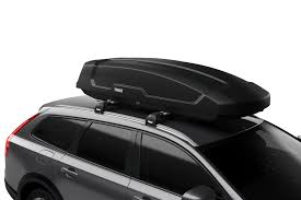 Top quality, great selection and expert advice. Thule Force Xt Thule Uk