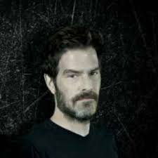 American Head Charge