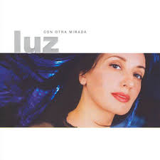 140 BPM Songs in Latin