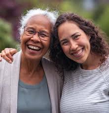 The Center for Youth and Family Solutions Annual Report 2022 by  cyfsolutions