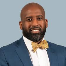 Essentia Advisory Partners celebrates the addition of Rahim Kabani to our  team, where he will lead our Regulatory Compliance Advisory team!