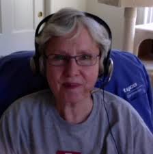 The University of Nevada, Reno's Supply Chain, Transportation & Logistics  Management (SCTM) program summer practicum showcase highlighted the future  of supply chain talent. Our CEO, Scott Pruneau, delivered the keynote, and  two