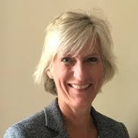 Carolyn Steinbrecher