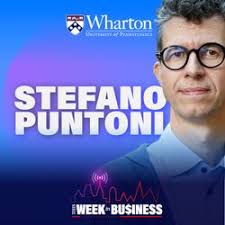 Apple & Electronic Health Records