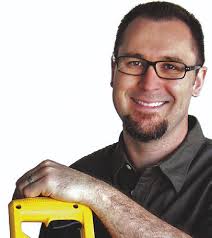 Using elevators in HIGH-RISE EGRESS